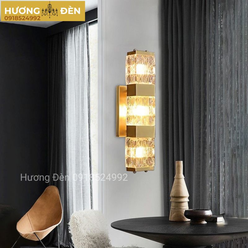 den-tuong-trang-tri-chinh-hang-vpl28